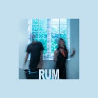 Rum - Beneath the Giants