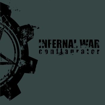 Infernal War - Conflagrator
