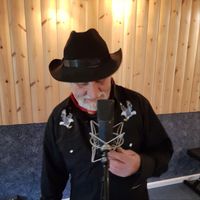 Jankie - Country Girl (Remix)
