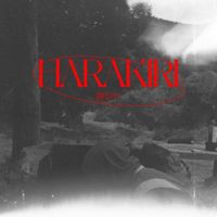 Losa - Harakiri (Explicit)