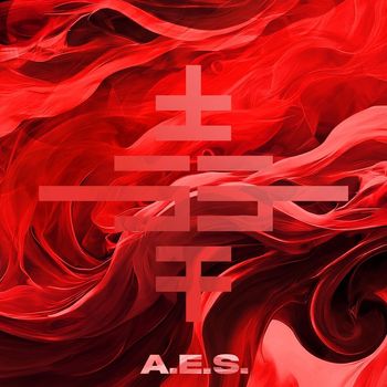 Serpents - A.E.S.