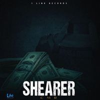 CMR - Shearer