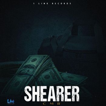 CMR - Shearer