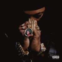 Killer Mike - HUMBLE ME (Explicit)