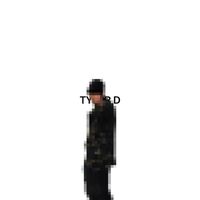 rml - TYL3R D (Explicit)