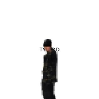 rml - TYL3R D (Explicit)