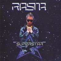 Rasta - Superstar (Explicit)