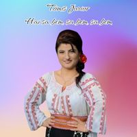 Tomis Junior - Hai sa bem, sa bem, sa bem