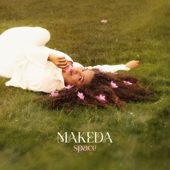 Makeda - Space