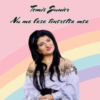 Tomis Junior - Nu ma lasa tineretea mea