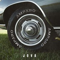 Jova - Amparo