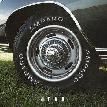 Jova - Amparo