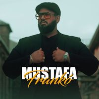 Mustafa - Frankó