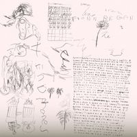 Fionn Regan - HEADPHONES