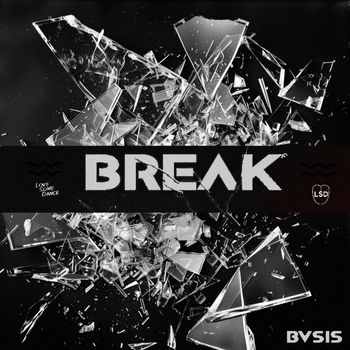 BVSIS - Break