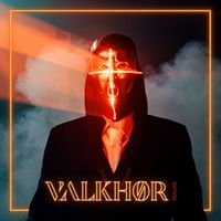 VENDEX - Valkhør Realms