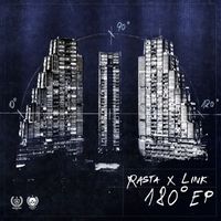 Rasta, Link - 180° (Explicit)