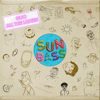 Guo - All The Ladies