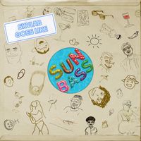 SkyLab - Goes Like