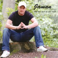 Jaman - Met een lach en een traan