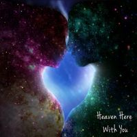Samantha Cole - Heaven Here With You