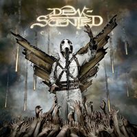 Dew-Scented - Icarus (Explicit)