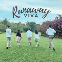 VIVA - Runaway