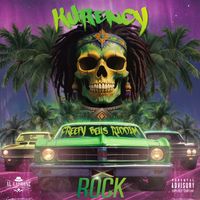 Kurency - Rock (Explicit)