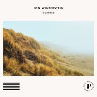 Jon Winterstein - Guarded