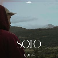 Losa - Solo (Explicit)