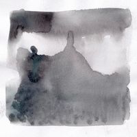 Flawed Mangoes - Tunnel Vision