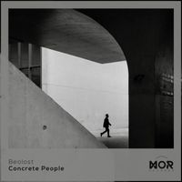 Beolost - Concrete People