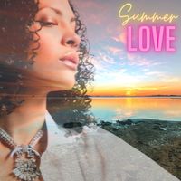 Joffrey - Summer Love