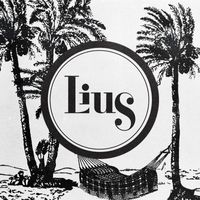 Lius - Para Matar o Tempo (Antes Que Ele nos Mate) (Explicit)