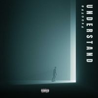 Bazooka  - Understand