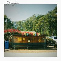 Hi Hungry I'm Dad - HUNNYBEE (Live) (Explicit)