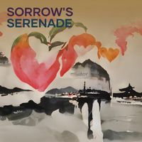 DJ Eva - Sorrow's Serenade