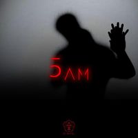 DJ Kayel - 5AM