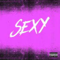 Happy - Sexy (Explicit)