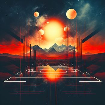 Various Artists - BEATZ Showcase
