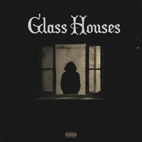 fAME - Glass Houses (Explicit)