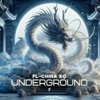 FL-China xq - Underground