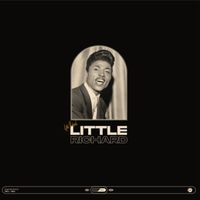 Little Richard - Masters of Folk Presents Little Richard (2024 Remastered)