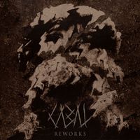 CABAL - Reworks (Explicit)
