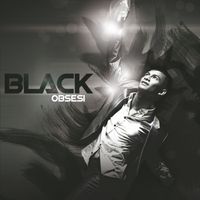 Black - Obsesi
