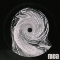 mea - Backseat