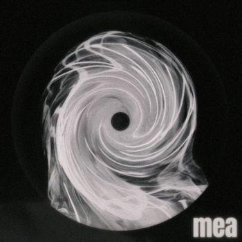 mea - Backseat