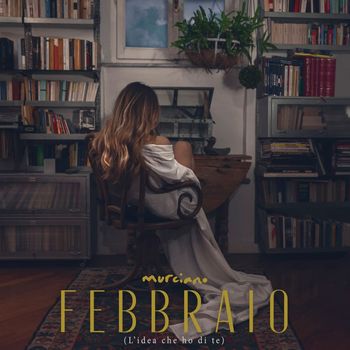 Murciano - Febbraio