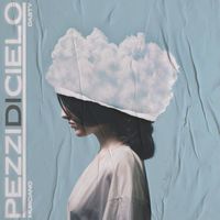 Murciano - Pezzi di cielo