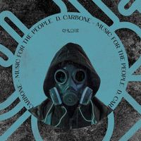 D. Carbone - Music for the People
